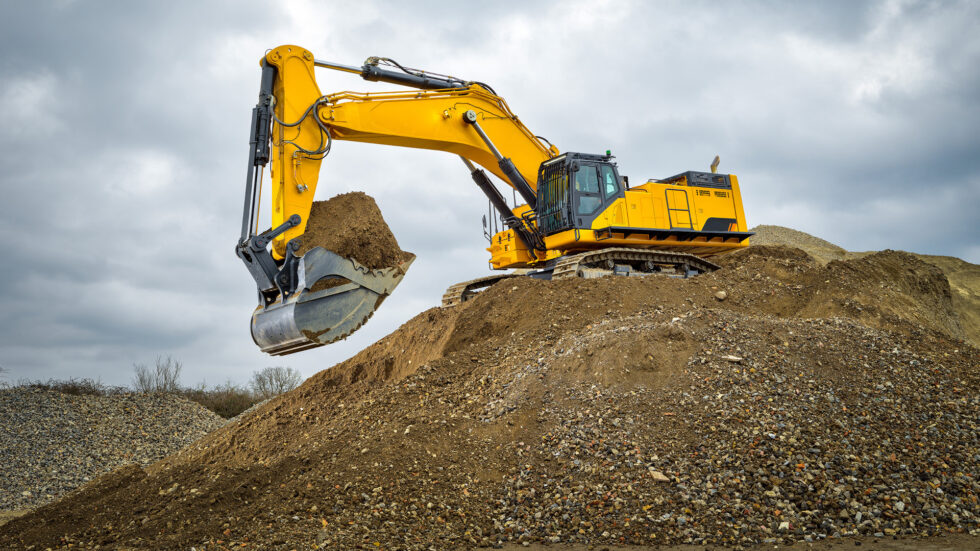 The Importance Of Commercial Excavation In Construction